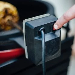 Coupon โ๏ธ Kamado Joe JoeTisserie (Big Joe) - BJ-TISSERIENA ๐ 15 Kamado Joe JoeTisserie (Big Joe) - BJ-TISSERIENA