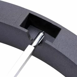 Coupon โ๏ธ Kamado Joe JoeTisserie (Big Joe) - BJ-TISSERIENA ๐ 11 Kamado Joe JoeTisserie (Big Joe) - BJ-TISSERIENA