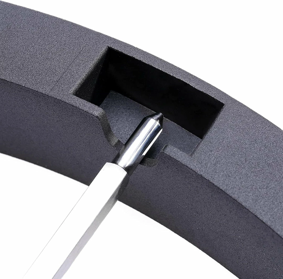 Coupon โ๏ธ Kamado Joe JoeTisserie (Big Joe) - BJ-TISSERIENA ๐ 5 Kamado Joe JoeTisserie (Big Joe) - BJ-TISSERIENA