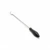 Broil King Stainless Steel Meat Hook - KA5400