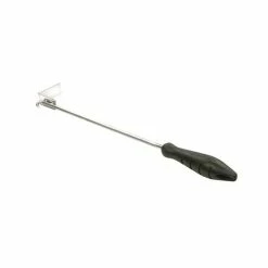 Broil King Keg Multi-Purpose Tool - KA5527 BBQ Accessories