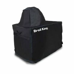 Broil King Premium Keg Cabinet Cover