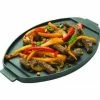 Broil King Keg Cast Iron Griddle