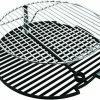Broil King Premium Cooking Grate Set - KA5545