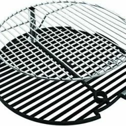 Broil King Premium Cooking Grate Set - KA5545