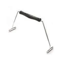 Broil King Quick Grip Accessory Handle - KA5555 Parts