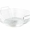 Discount ๐ฏ BBQ Accessories Kick Ash Basket (17" Firebowls) - KAB-17-SS ๐ 2 BBQ Accessories Kick Ash Basket (17" Firebowls) - KAB-17-SS
