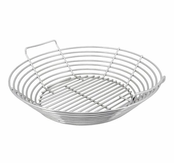 Cheapest ๐ Kick Ash Basket (Kamado Joe - Big Joe) - KAB-BJ-SS โ๏ธ 3 Kick Ash Basket (Kamado Joe - Big Joe) - KAB-BJ-SS