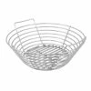 Best reviews of ๐งจ BBQ Accessories Kick Ash Basket (Kamado Joe - Classic Joe) - KAB-CJ-SS ๐ 1 BBQ Accessories Kick Ash Basket (Kamado Joe - Classic Joe) - KAB-CJ-SS