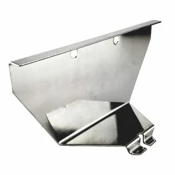 Kick Ash Basket BBQ Accessories Kick Ash Divider (Medium) - KAB-DM-DIV