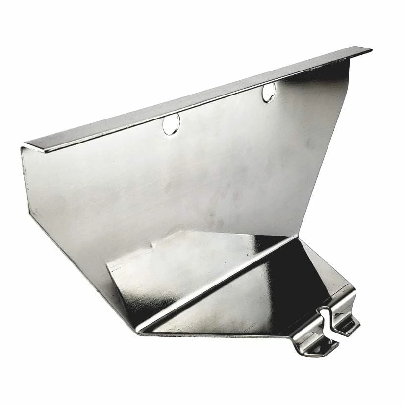 Outlet ๐ Kick Ash Basket BBQ Accessories Kick Ash Divider (Medium) - KAB-DM-DIV ๐ 3 Kick Ash Basket BBQ Accessories Kick Ash Divider (Medium) - KAB-DM-DIV