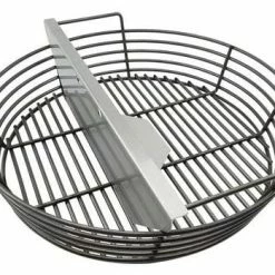 Kick Ash Basket Divider (X-Large/BJ) - KAB-DX-DIV