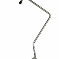 Kick Ash Basket Grate Lifter - KAB-GH