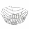Hot Sale ๐ฅฐ Kick Ash Basket (Kamado Joe - Joe Jr.) - KAB-JJ-SS ๐ 2 Kick Ash Basket (Kamado Joe - Joe Jr.) - KAB-JJ-SS
