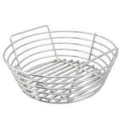Kick Ash Basket (Kamado Joe - Joe Jr.) - KAB-JJ-SS