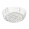 Kick Ash Basket (Big Green Egg - MiniMax) - KAB-MM-SS