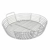 Coupon ๐ BBQ Accessories Kick Ash Basket (Big Green Egg - XLarge) - KAB-XL-SS ๐ 1 BBQ Accessories Kick Ash Basket (Big Green Egg - XLarge) - KAB-XL-SS