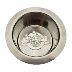 Kick Ash Basket Kick Ash Can (Medium) - KAC-MD BBQ Accessories