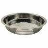 Kick Ash Basket BBQ Accessories Kick Ash Can (MiniMax) - KAC-MM