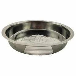 Kick Ash Basket BBQ Accessories Kick Ash Can (MiniMax) - KAC-MM