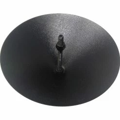 Traeger Canada Traeger Black Chimney Cap Kit - KIT0008