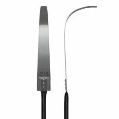 Alfa Forni BBQ Accessories Alfa Kit Pizzaiolo V2 - KITPIZ