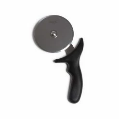 Alfa Forni BBQ Accessories Alfa Kit Pizzaiolo V2 - KITPIZ