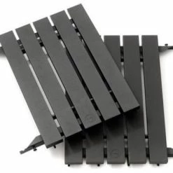 Kamado Joe Aluminum Side Shelves