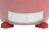 Kamado Joe Red Ceramic Foot (Each) - KJ-CFR