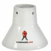 Buy ๐ฏ Kamado Joe Chicken Stand โค๏ธ 1 Kamado Joe Chicken Stand
