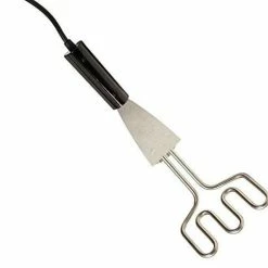 Charcoal & Smoker Accessories Kamado Joe Electric Grill Starter