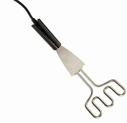 New ๐ Charcoal & Smoker Accessories Kamado Joe Electric Grill Starter ๐ฏ 3 Charcoal & Smoker Accessories Kamado Joe Electric Grill Starter