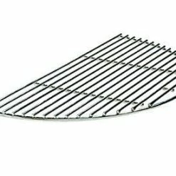 Kamado Joe Half Moon Cooking Grate