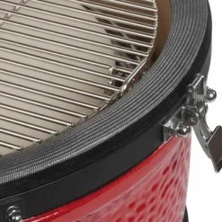 Parts Kamado Joe Gasket Kit