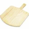 Best Pirce ๐ Kamado Joe Pizza Peel ๐ 1 Kamado Joe Pizza Peel