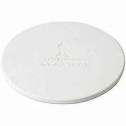 BBQ Accessories Kamado Joe Pizza Stone