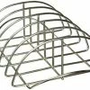 Kamado Joe Rib Rack BBQ Accessories