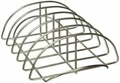 Kamado Joe Rib Rack BBQ Accessories