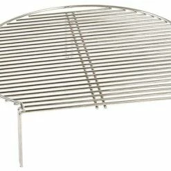Kamado Joe Grill Expander