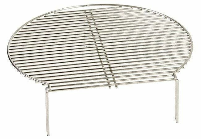 Best reviews of ✨ Kamado Joe Grill Expander ⭐ 4 Kamado Joe Grill Expander