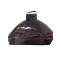 BBQ Accessories Kamado Joe Dome Cover