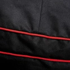 BBQ Accessories Kamado Joe Dome Cover