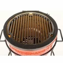 Kamado Joe Sear Plate Parts