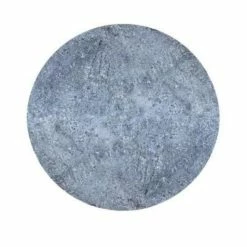 BBQ Accessories Kamado Joe Jr. Soapstone