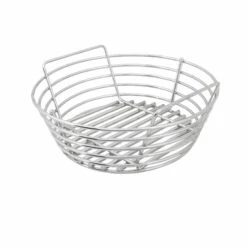 BBQ Accessories Kamado Joe Charcoal Basket (Joe Jr.) - KJ15091121