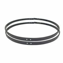 Parts Kamado Joe Metal Bands Upper And Lower (Classic II & III) - KJ-CBB