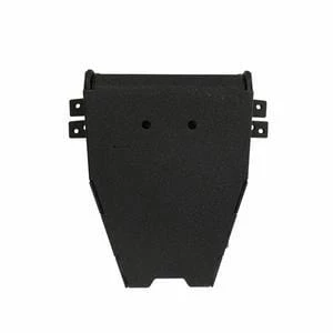 Best reviews of 😀 Parts Kamado Joe Counterbalanced Hinge W/ Hardware - KJ-CBH 👍 7 Parts Kamado Joe Counterbalanced Hinge W/ Hardware - KJ-CBH