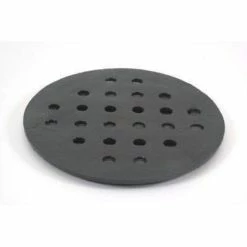 Kamado Joe Fire Grate (Classic Joe) - KJ-MFG23 Parts