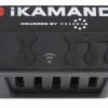 Kamado Joe IKamand Smart BBQ Temperature Controller BBQ Accessories