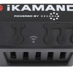 Kamado Joe IKamand Smart BBQ Temperature Controller BBQ Accessories